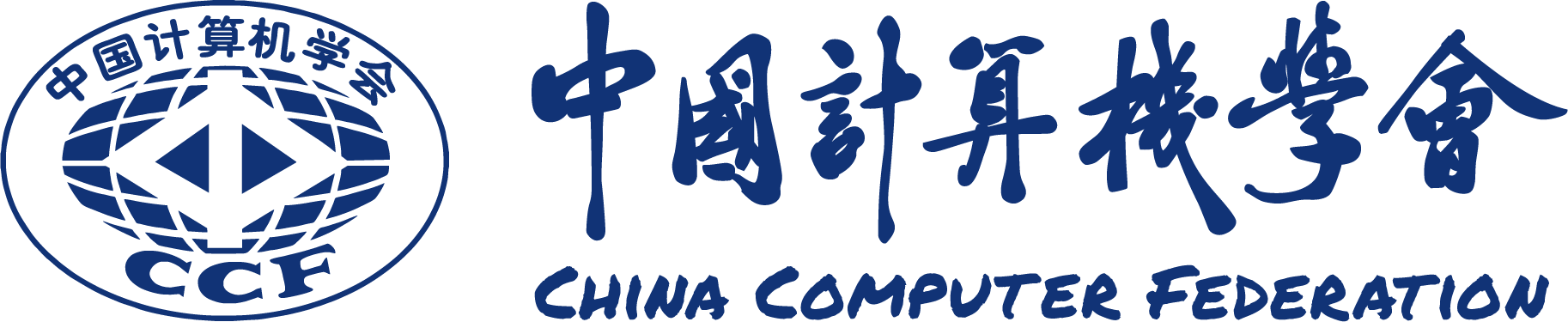 CCF Logo