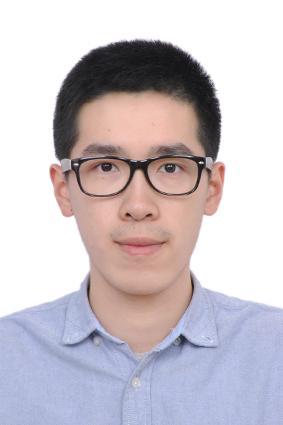 顾家远
