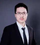 蒋才桂