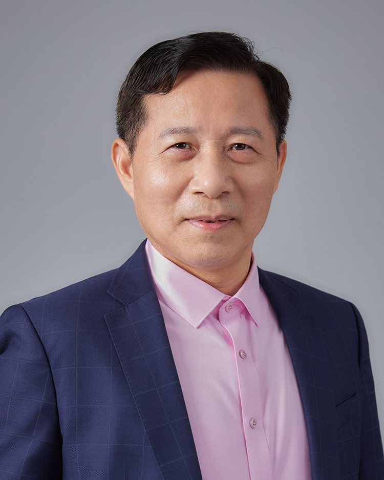 马利庄