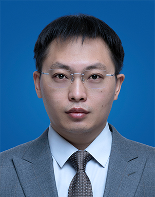 穆太江