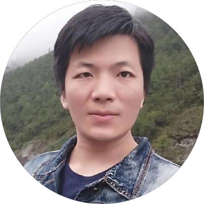 王鹏帅