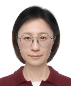 曾琼